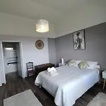 Sea Mountain House * Machico (Madeira)
