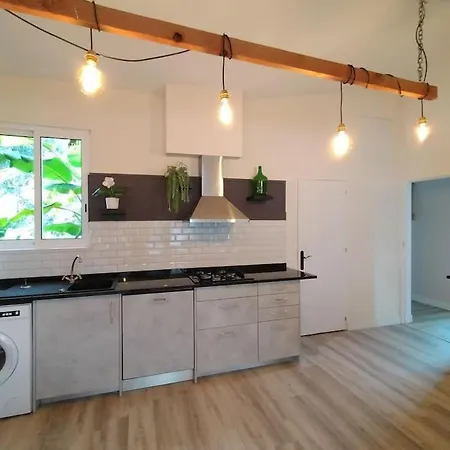 Sea Mountain House * Machico (Madeira)