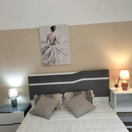 Sea Mountain House *