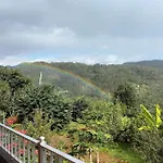 Sea Mountain House Machico (Madeira)