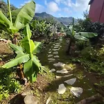 Sea Mountain House Machico (Madeira)