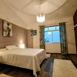 Sea Mountain House Machico (Madeira)