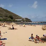 Sea Mountain House