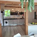 Sea Mountain House Machico (Madeira)