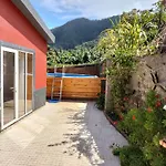 Sea Mountain House Prázdninový dům *