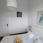 Sea Mountain House * Machico (Madeira)