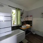 Sea Mountain House