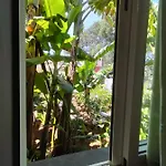 Sea Mountain House * Machico (Madeira)