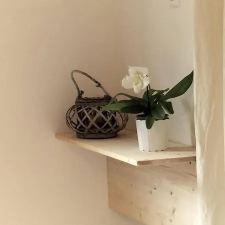 Sea Mountain House * ماتشيكو