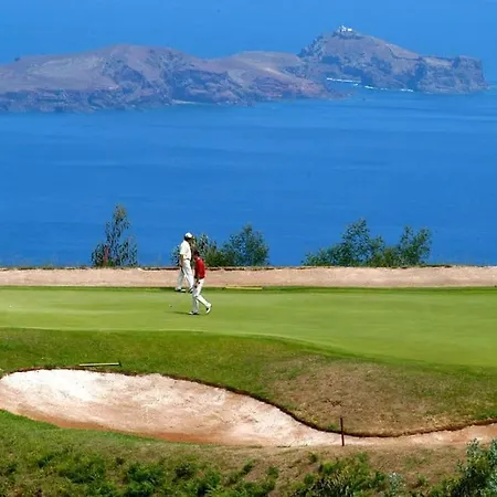 Sea Mountain House بيت للعطل *