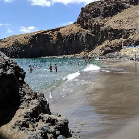 Tatil Evi Sea Mountain House