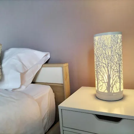 Sea Mountain House Machico (Madeira)