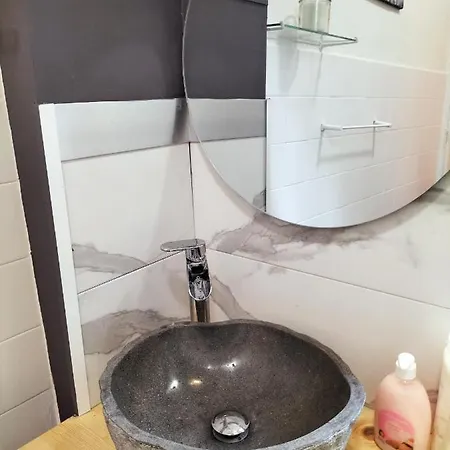 Sea Mountain House Holiday home Machico (Madeira)