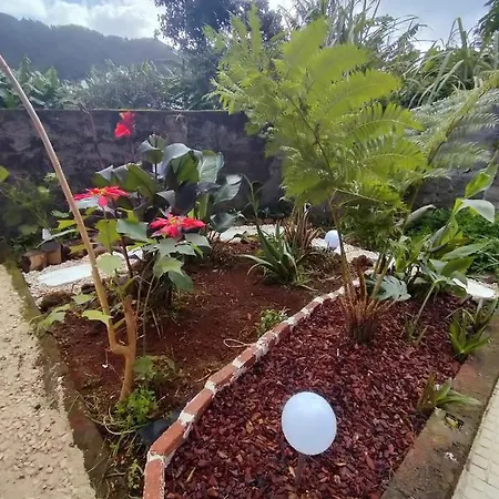 بيت للعطل Sea Mountain House