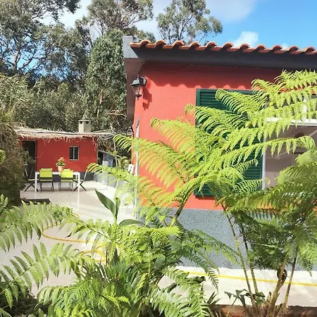 بيت للعطل Sea Mountain House