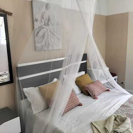 Sea Mountain House * Machico (Madeira)