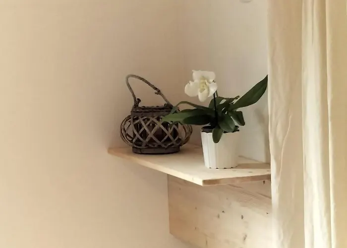 Sea Mountain House * マシコ