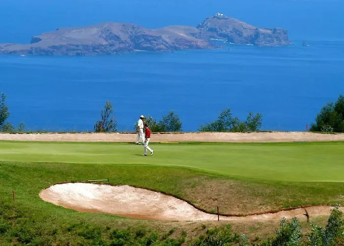 Sea Mountain House Dom wakacyjny *