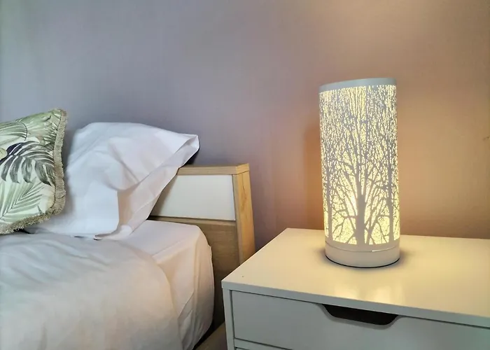 Sea Mountain House 马希库