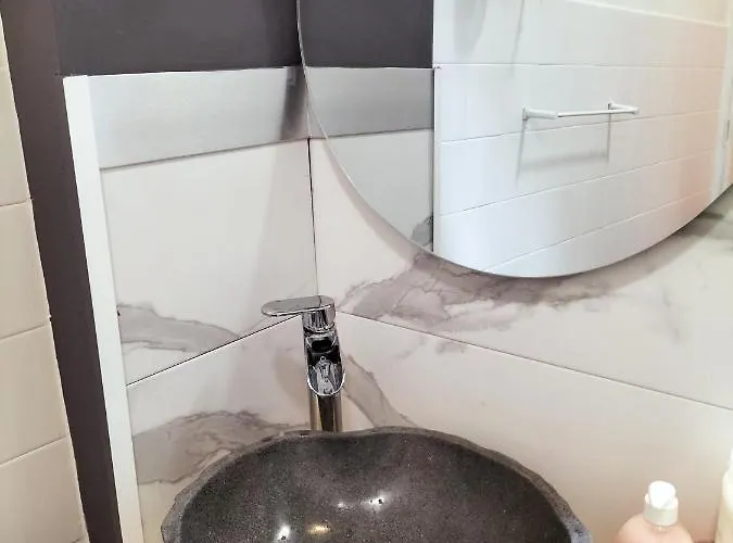 Sea Mountain House 別荘 マシコ