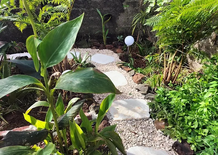 別荘 Sea Mountain House