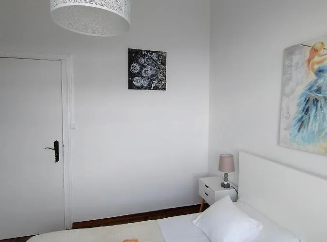 Sea Mountain House * マシコ