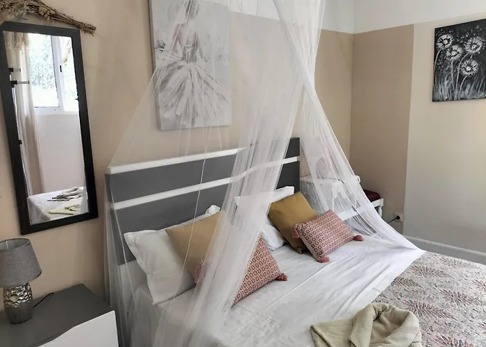 Sea Mountain House * マシコ